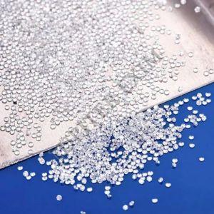 Loose Lab Grown Diamonds