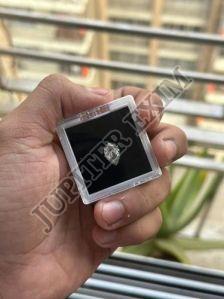 Pear Shaped Lab Grown Diamonds
