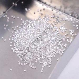 HPHT Synthetic Lab Grown Diamonds
