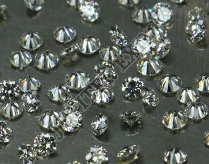 Star Melee Lab Grown Diamonds