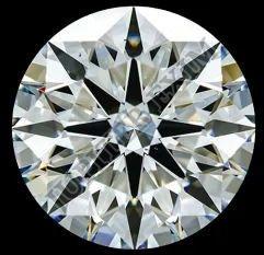 Polished CVD Diamonds