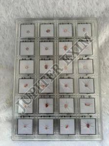 Lab Grown Fancy Color Diamonds