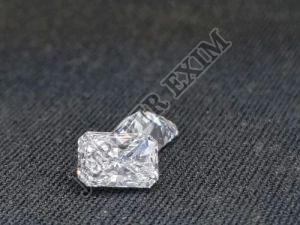 Radiant Cut Lab Grown Diamonds