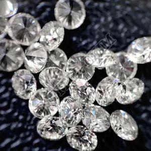 Polished CVD Diamonds