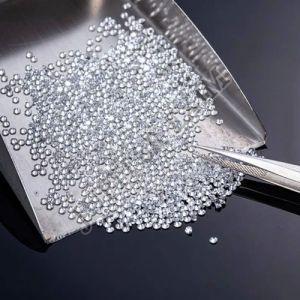 Loose Lab Grown Diamonds