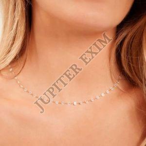 Diamond Chain