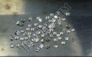 Star Melee Lab Grown Diamonds
