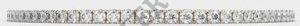 Diamond Bangles