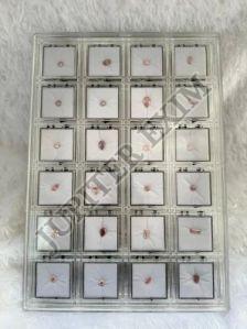 Lab Grown Fancy Color Diamonds