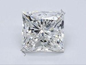 Princess Cut Lab Grown Diamonds