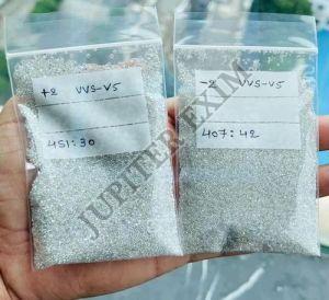 Loose Lab Grown Diamonds