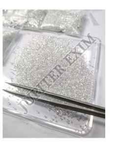 Marquise Cut Lab Grown Diamonds