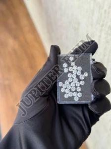 50 Pointer Lab Grown Diamonds