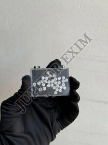 50 Pointer Lab Grown Diamonds