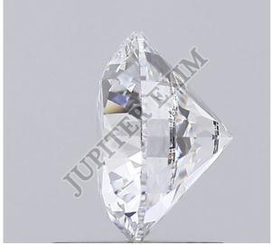 lab grown diamond
