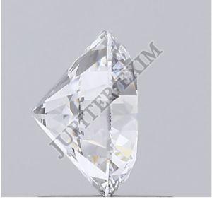 lab grown diamond