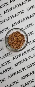 HIPS Granules