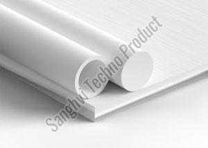 Modified PTFE Sheet