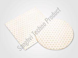 PTFE Bridge Bearing Pads