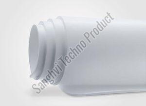 PTFE Expanded Sheet