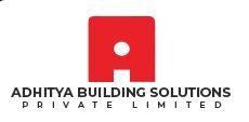 Building Construction Services