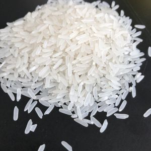 Boiled Non Basmati Rice