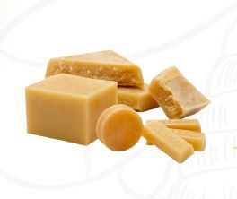 Beeswax