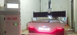 cnc router