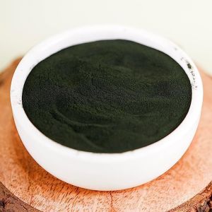 Natural Spirulina Powder