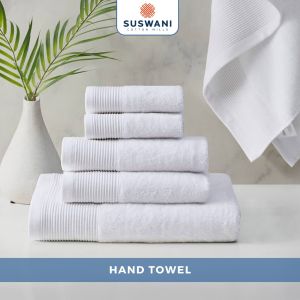 Hotel Towels