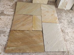 Gwalior Mint Sandstone