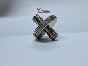 Tripod Thread Screw