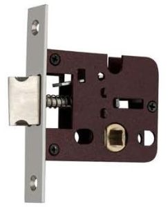 Baby Latch Mortise Lock