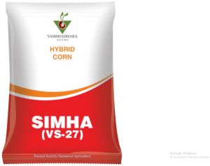 VS-27 Hybrid Corn Seeds