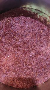 Iranian Saffron