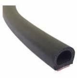 Hollow Rubber Gasket