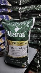 1121 Basmati Rice