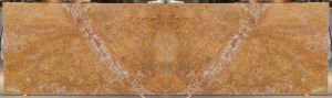 Imperial Gold Granite