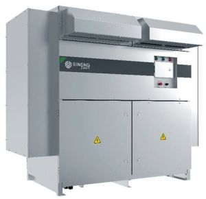 Sineng Solar Inverter