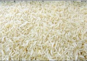 Basmati rice