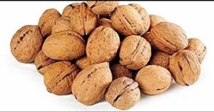 Walnuts