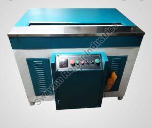exercise notebook making machinery