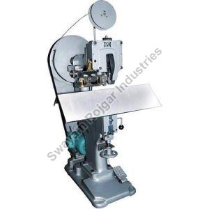 exercise notebook making machinery