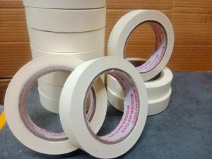 24x40 Meter Masking Tape