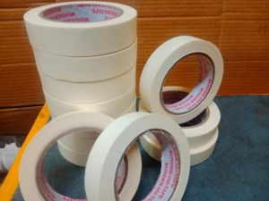 24x40 Meter Masking Tape