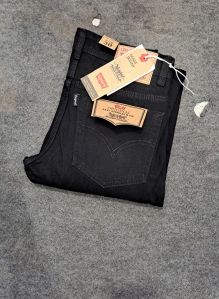 Mens Denim Jeans