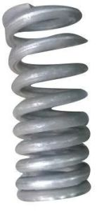 201 Stainless Steel Compression Spring