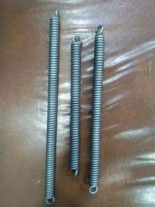 Awning Arm Spring