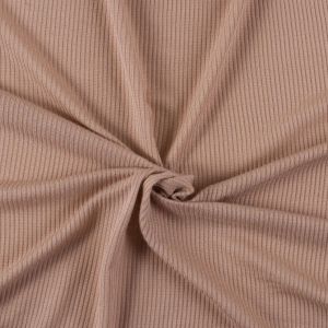 Modal Fabric