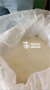 Amino Acid